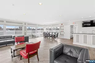 100 Grand Cove Way 3A, Edgewater, NJ 07020 - Photo 28