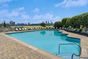 100 Grand Cove Way 3A, Edgewater, NJ 07020 - Photo 30