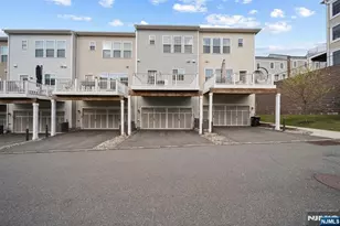 129 Truman Dr, Wood Ridge, NJ 07075 - Photo 34