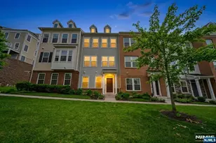 129 Truman Dr, Wood Ridge, NJ 07075 - Photo 4