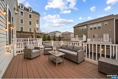 129 Truman Drive, Wood Ridge, NJ 07075 - Photo 20
