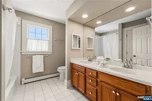 76 Carey Ave, Butler, NJ 07405 - Photo 28