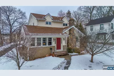 76 Carey Avenue, Butler, NJ 07405 - Photo 2