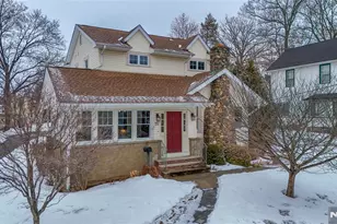 76 Carey Ave, Butler, NJ 07405 - Photo 2