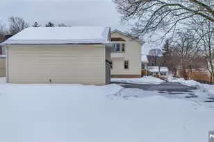 76 Carey Ave, Butler, NJ 07405 - Photo 6