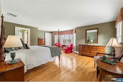 76 Carey Avenue, Butler, NJ 07405 - Photo 22