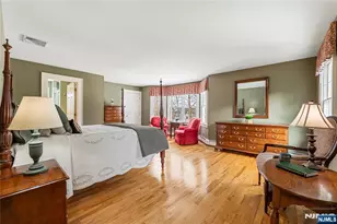 76 Carey Ave, Butler, NJ 07405 - Photo 22