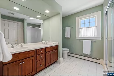 76 Carey Avenue, Butler, NJ 07405 - Photo 24