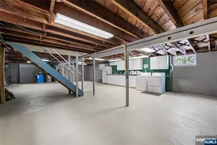 76 Carey Ave, Butler, NJ 07405 - Photo 30