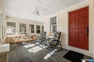 76 Carey Ave, Butler, NJ 07405 - Photo 8