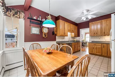 76 Carey Avenue, Butler, NJ 07405 - Photo 16