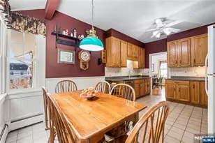 76 Carey Ave, Butler, NJ 07405 - Photo 16