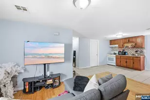 38 Mapes Ave, Newark, NJ 07112 - Photo 18