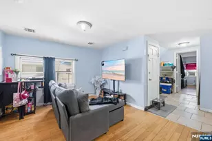 38 Mapes Ave, Newark, NJ 07112 - Photo 22