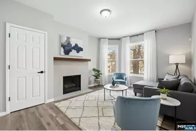 38 Mapes Avenue, Newark, NJ 07112 - Photo 2