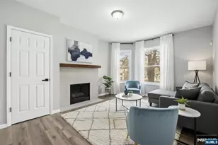 38 Mapes Ave, Newark, NJ 07112 - Photo 2