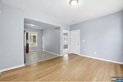 38 Mapes Avenue, Newark, NJ 07112 - Photo 10