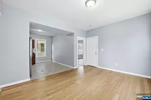 38 Mapes Ave, Newark, NJ 07112 - Photo 10