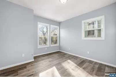 38 Mapes Avenue, Newark, NJ 07112 - Photo 14