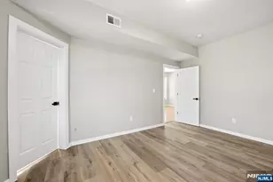 38 Mapes Ave, Newark, NJ 07112 - Photo 6