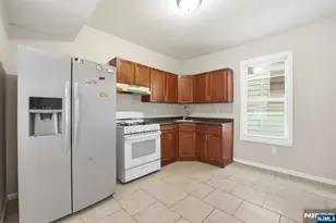 38 Mapes Ave, Newark, NJ 07112 - Photo 8