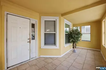 38 Mapes Avenue, Newark, NJ 07112 - Photo 16
