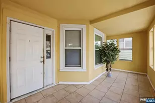 38 Mapes Ave, Newark, NJ 07112 - Photo 16