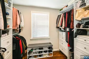 19 Glendale St, Nutley, NJ 07110 - Photo 22