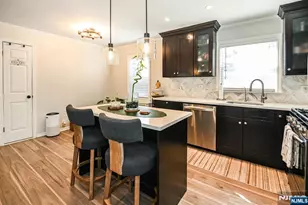 19 Glendale St, Nutley, NJ 07110 - Photo 10