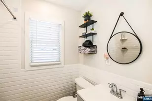 19 Glendale St, Nutley, NJ 07110 - Photo 14