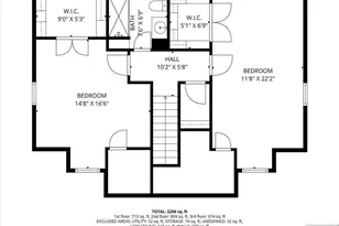 19 Glendale St, Nutley, NJ 07110 - Photo 30