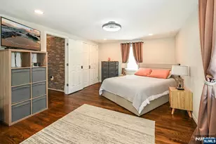 19 Glendale St, Nutley, NJ 07110 - Photo 16