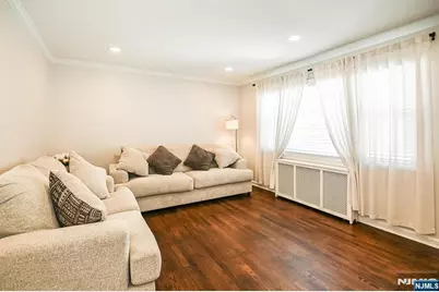 19 Glendale Street, Nutley, NJ 07110 - Photo 4