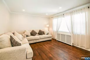 19 Glendale St, Nutley, NJ 07110 - Photo 4