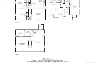 19 Glendale St, Nutley, NJ 07110 - Photo 32