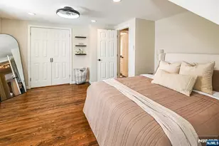 19 Glendale St, Nutley, NJ 07110 - Photo 20