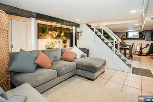 19 Glendale St, Nutley, NJ 07110 - Photo 24