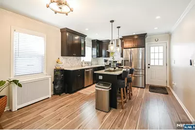 19 Glendale Street, Nutley, NJ 07110 - Photo 6