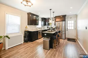 19 Glendale St, Nutley, NJ 07110 - Photo 6