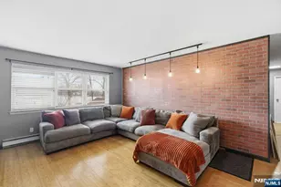 205 Bergen Turnpike 2G, Ridgefield Park, NJ 07660 - Photo 2