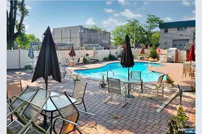 205 Bergen Turnpike 2G #2G, Ridgefield Park, NJ 07660 - Photo 18