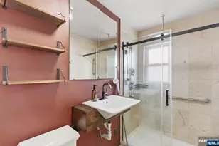 205 Bergen Turnpike 2G, Ridgefield Park, NJ 07660 - Photo 16