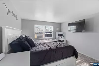 205 Bergen Turnpike 2G #2G, Ridgefield Park, NJ 07660 - Photo 12