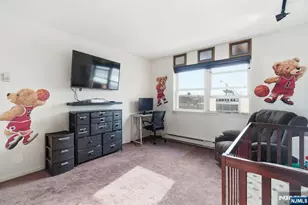 205 Bergen Turnpike 2G, Ridgefield Park, NJ 07660 - Photo 14