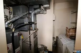 12 Rutgers Dr, Newark, NJ 07103 - Photo 8