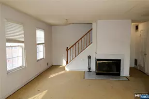 12 Rutgers Dr, Newark, NJ 07103 - Photo 10