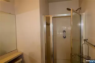 12 Rutgers Dr, Newark, NJ 07103 - Photo 16