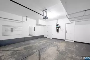 62 Truman Dr, Wood Ridge, NJ 07075 - Photo 38