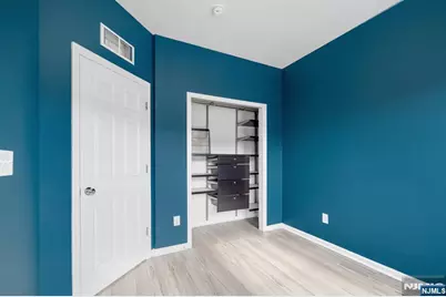 62 Truman Drive, Wood Ridge, NJ 07075 - Photo 32