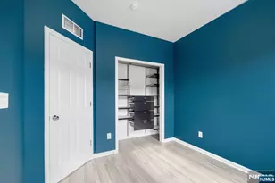 62 Truman Dr, Wood Ridge, NJ 07075 - Photo 32